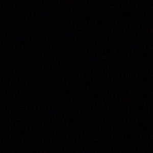 Meet your Posher, Alma